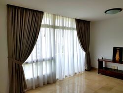 Parbury Hill Condominium (D16), Condominium #296631441
